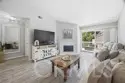 12562 Dale Street #59 thumbnail 1