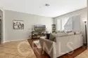 30299 Island Bay Lane thumbnail 31