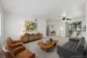 2504 Wanek Road #D thumbnail 4