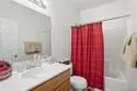 293 Reef Point Way #5 thumbnail 16