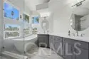42018 Avenida Vista Ladera thumbnail 25