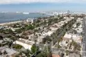 2772 E 2nd Street #2G thumbnail 42