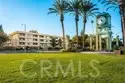 12635 Main Street #315 thumbnail 2