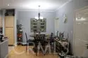 24909 Madison #3221 thumbnail 9