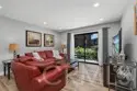 33852 Del Obispo Street #9 thumbnail 6