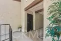 21372 Brookhurst #234 thumbnail 3