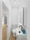 39832 De Vendome Court thumbnail 31