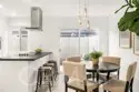 17952 Irvine Boulevard thumbnail 6