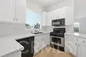 157 California Court thumbnail 21