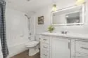 4545 Arizona Street #205 thumbnail 15