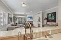 366 Villa Point thumbnail 17