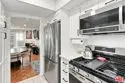 532 Venice Way #4 thumbnail 11
