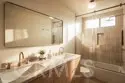 5003 Tilden #108 thumbnail 14