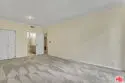 13331 Moorpark Street #233 thumbnail 16