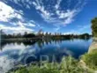 40116 Stowe Road thumbnail 22