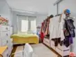 1234 Wilshire Boulevard #118 thumbnail 21