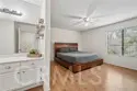 600 Central #342 thumbnail 17