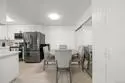 598 Telegraph Canyon Road #D thumbnail 5
