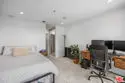 121 S Hope Street #517 thumbnail 45