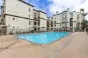 9237 Regents Road #K218 thumbnail 7