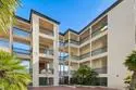3790 Florida Street #B216 thumbnail 13