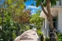 3131 Michelson Drive #406 thumbnail 37