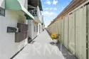 6036 Hazelhurst #c thumbnail 4