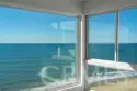 267 Avenida Lobeiro #E thumbnail 11