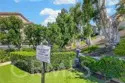 2837 Wisteria thumbnail 27