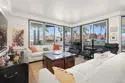 1133 1st Street #119 thumbnail 6