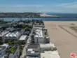 6 Voyage Street #204 thumbnail 26