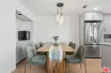 7250 Franklin Avenue #615 thumbnail 6