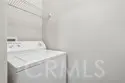 22681 Oakgrove Unit 233 thumbnail 11