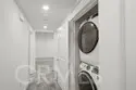 1867 S Union Street #67 thumbnail 12