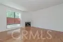 965 E Del Mar Boulevard #4 thumbnail 9