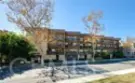 1061 Park Avenue #306 thumbnail 20