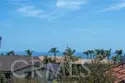 38 Toulon thumbnail 4