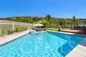 31245 Ivy Hill Court thumbnail 1