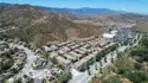 30505 Canyon Hills #703 thumbnail 40