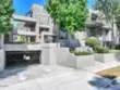 1310 E Orange Grove Boulevard #127 thumbnail 46