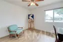 8566 Trinity Circle #816D thumbnail 22