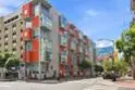 1025 Island Avenue #315 thumbnail 36