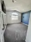 8313 E Arrowhead Way thumbnail 31