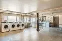 4180 Louisiana Street #1K thumbnail 22