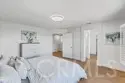 32992 Monte thumbnail 21