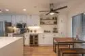 1235 Parker Place #2B thumbnail 11