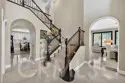 32029 Camino Rabago thumbnail 43