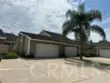 11 Beechwood thumbnail 1