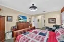 28209 Basswood thumbnail 16