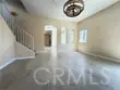 26242 Heritage Union Lane thumbnail 14